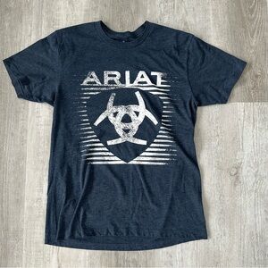 Ariat Graphic T-Shirt